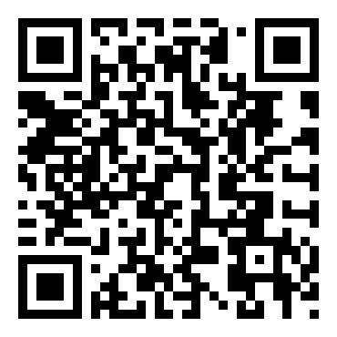 https://tengtao.lcgt.cn/qrcode.html?id=1408